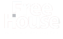 FREE HOUSE