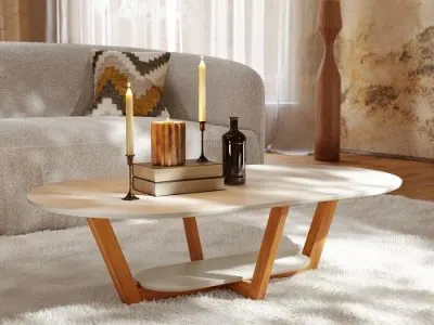 Mesa Elegance